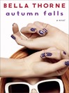Cover image for Autumn Falls